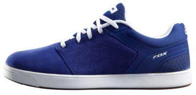 Fox Motion Scrub Shoe