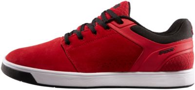 Fox Motion Scrub Shoe