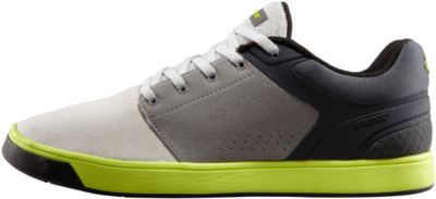 Fox Motion Scrub Shoe