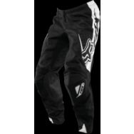 Peewee 180 Pant - Race