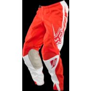 Youth 180 Pant - Solids