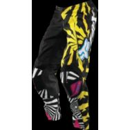 Youth 180 Pant - Camplosion