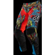 Platinum Pant- Anti Scene
