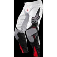 Platinum Pant - Solids