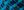 04260-013