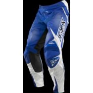 360 Pant - Solids