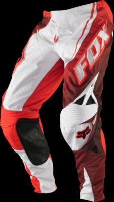 Fox 360 Flight Pant 