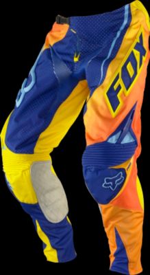 Fox 360 Flight Pant 