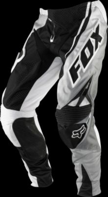 Fox 360 Flight Pant 