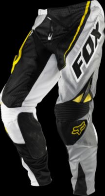 Fox 360 Vented Pant 