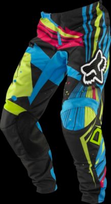Fox 180 Undertow Pant 