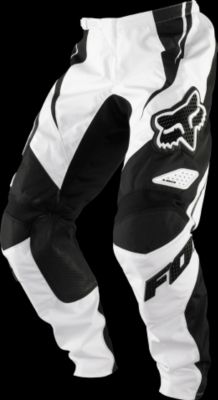 Fox 180 Race Pant 