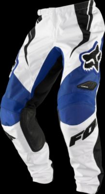 Fox 180 Race Pant 