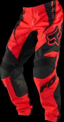 Fox 180 Race Pant 