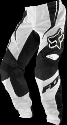 Fox 180 Vented Pant 