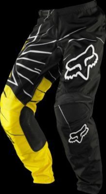 Fox 180 Rockstar Pant 