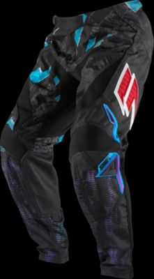 SHIFT Strike Loathing Pant