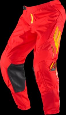 SHIFT Strike Zero Pant