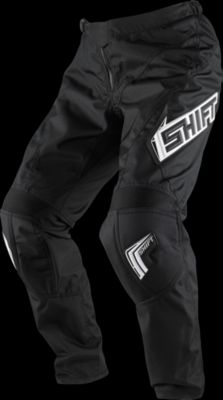 SHIFT Assault Pant