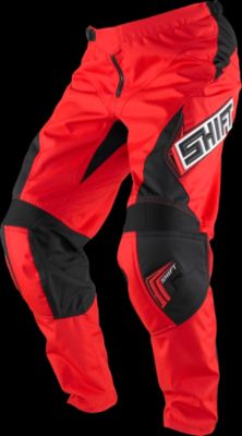 SHIFT Assault Pant