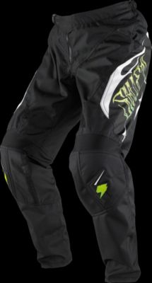 SHIFT Assault Pant