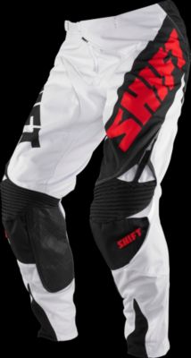 SHIFT Reed Replica Pant