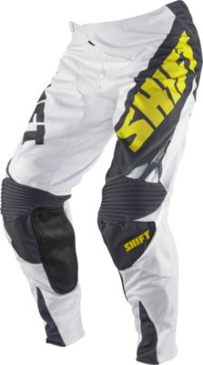 SHIFT Reed Replica Pant