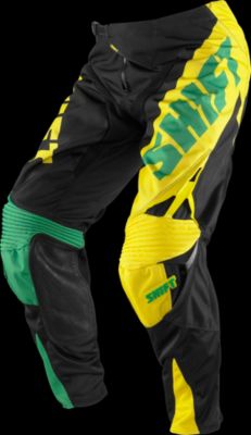 SHIFT Reed Replica Pant