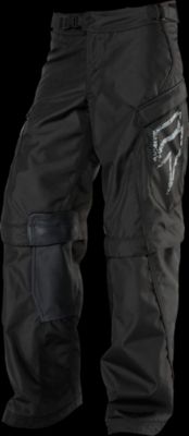 SHIFT Recon Pant