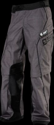 SHIFT Recon Pant