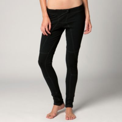 Fox Competition Moto Legging