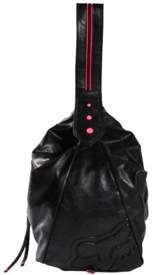 Fox Blackout Backpack