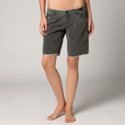 Fox Calypso Hydro Short