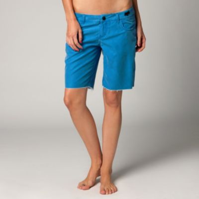 Fox Calypso Hydro Short