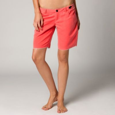 Fox Calypso Hydro Short