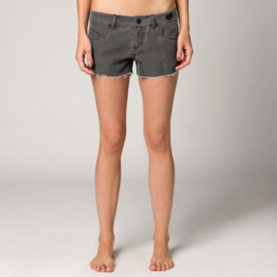 Fox Syren Hydro Short