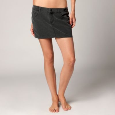 Fox Ariel Hydro Skirt