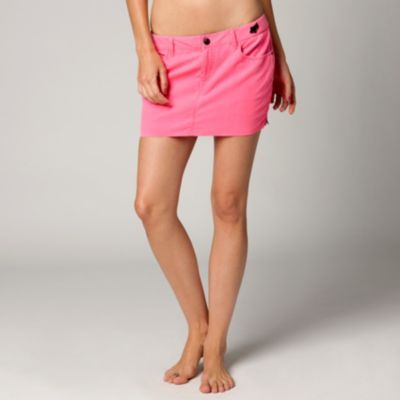 Fox Ariel Hydro Skirt