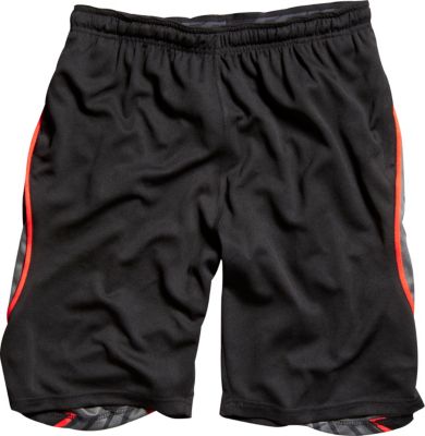 Fox Top Shelf Short