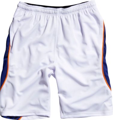Fox Top Shelf Short