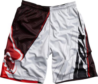 Fox Flight Short