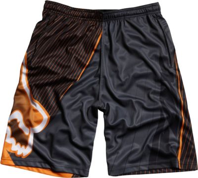 Fox Flight Short