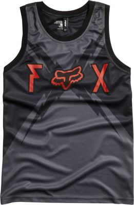 Fox Bolted Jersey Tank
