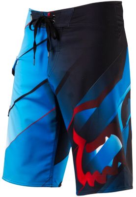 Fox Tracer Boardshort