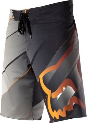 Fox Tracer Boardshort