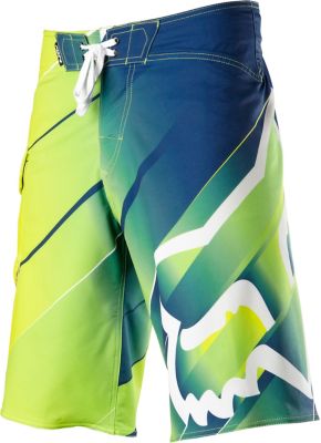 Fox Tracer Boardshort