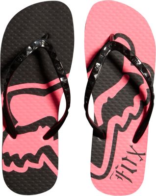 Fox Core Flip Flop