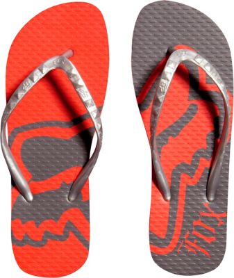 Fox Core Flip Flop