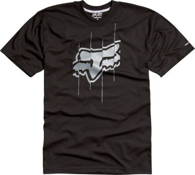 Fox Halstead s/s Tech Tee
