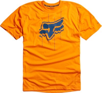 Fox Halstead s/s Tech Tee